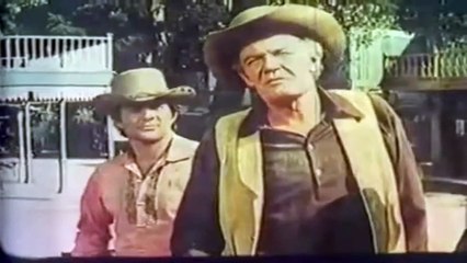 EPISÓDIO 33 -  OS AMORES DE JOHNNY   - 2ª Temp. - Dubl.