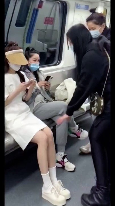 Girls Influencer  (24)