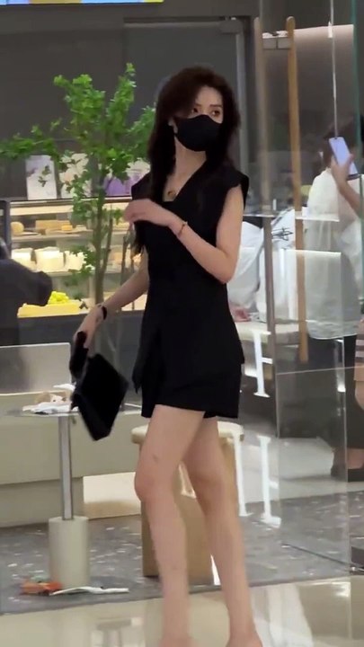 Girls Influencer  (30)