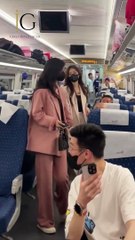 Girls Influencer  (28)