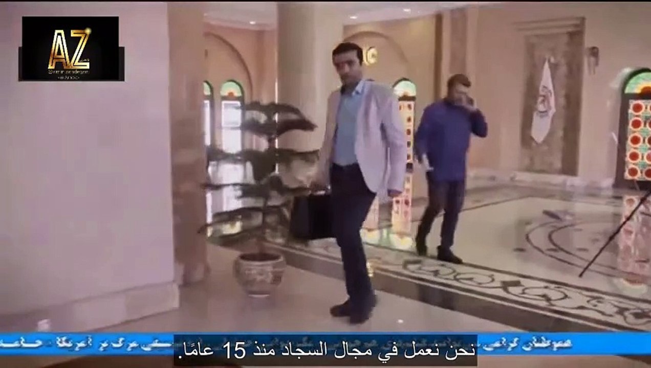 2-2 الحلقة الثانية