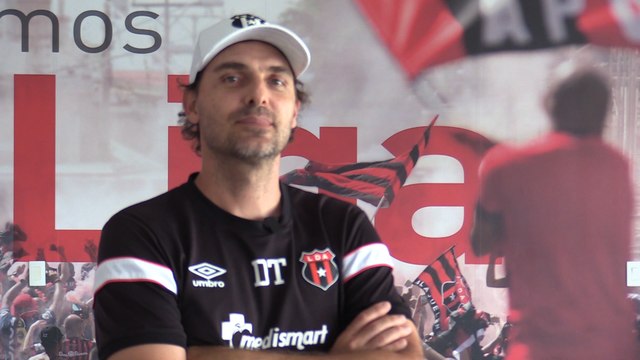 ext-andres-carevic-lda-100124