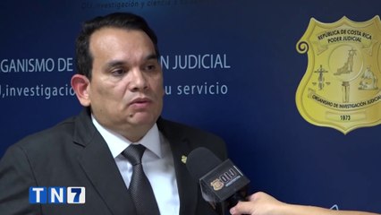 tn7-oij-pide-exclusion-de-ley-de-empleo-publico-100124