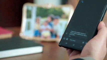 مسلسل المتوحش الحلقة 85 مدبلجة