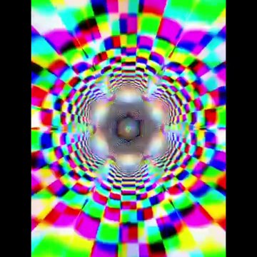 Flashwarning | music | 8d audio | sound | song | trending | France