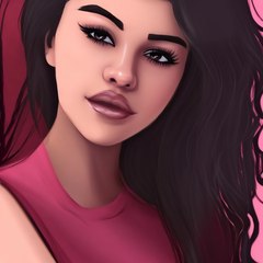 Selena Gomez se retire des réseaux sociaux suite à la controverse avec Kylie Jenner !