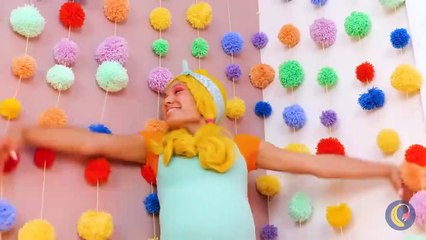 Expecting A Baby! *Diy Nursery x Room Makeover For Parents*