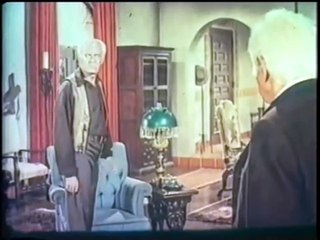 EPISÓDIO 36 -   O Legado - 2ª Temp. - Dubl.