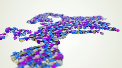 Euronews Hoy | Las noticias del miércoles 10 de enero 2024