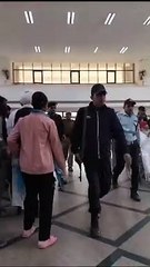 आसाराम की तबीयत खराब, एम्स में भर्ती, देखें video...