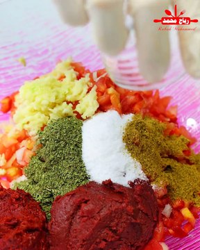 يالنجي الملفوف لهانة بخلطة رهيبة بدون لحم ولا دجاج اكلة شتوية اقتصادية شعبية لذيذة وسهلة التحضير مع رباح محمد