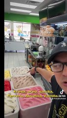 Descubre Cómo Vive y Trabaja el Actor Mexicano Sergio Catalán 🎬