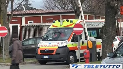 Video News - Carenza di medici: apre il bando regionale