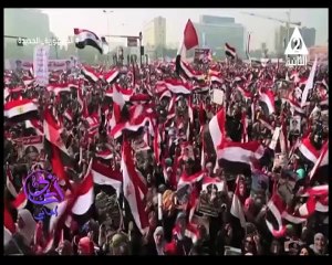 برنامج امانى واغانى - حلقة يوم 10/1/2024
