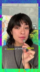 Tratamiento de la salud mental con sustancias psicodélicas