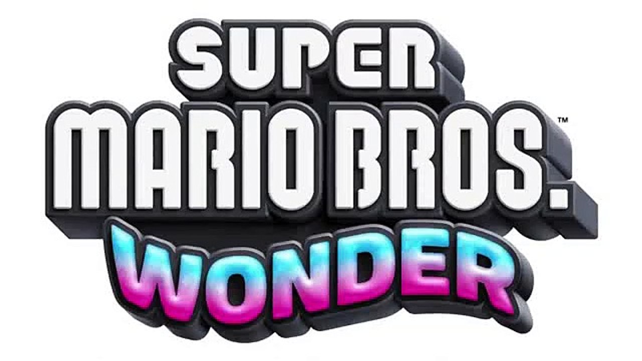 Super Mario Bros. Wonder Coins Galore! Vídeo Dailymotion