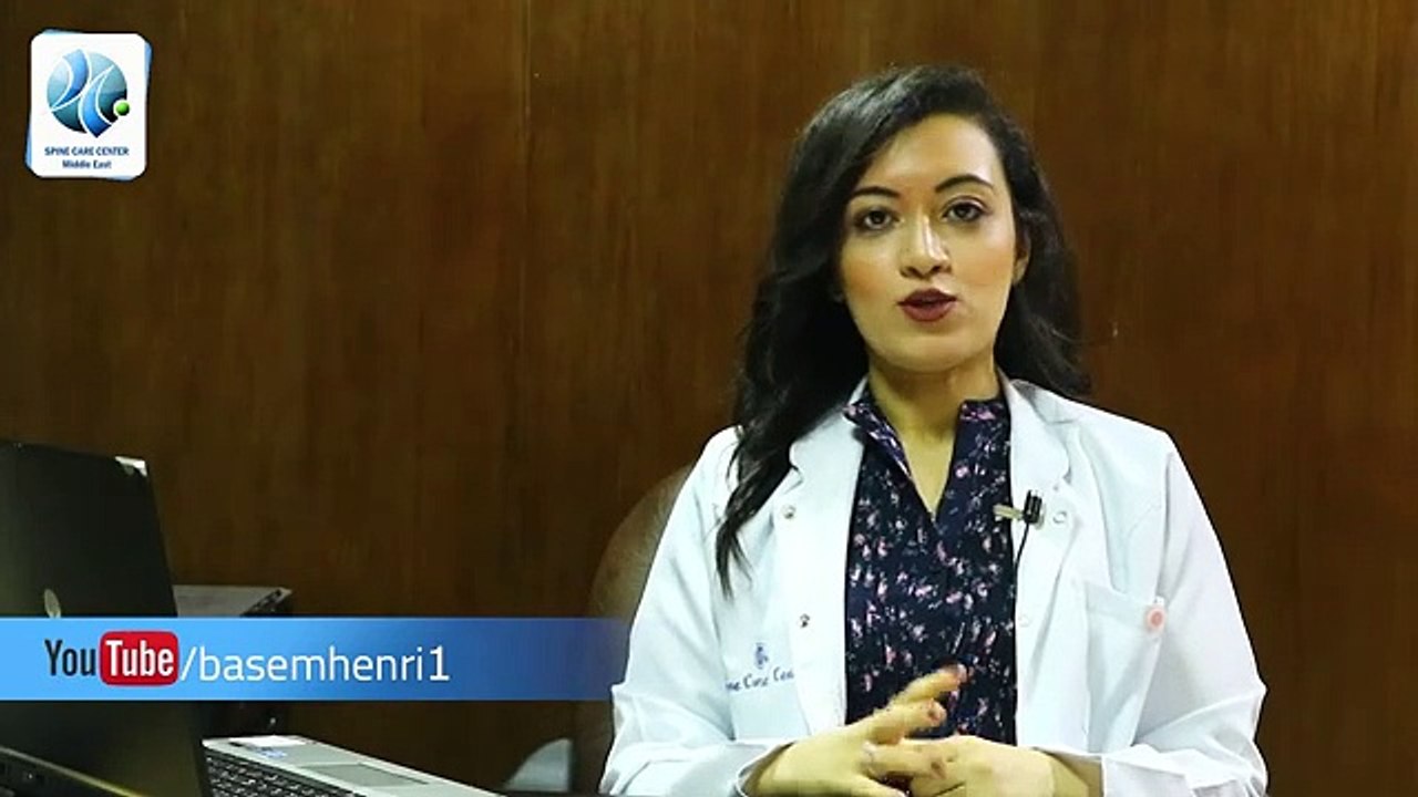 مأكولات يجب تجنبها للحفاظ على سلامة العمود الفقري