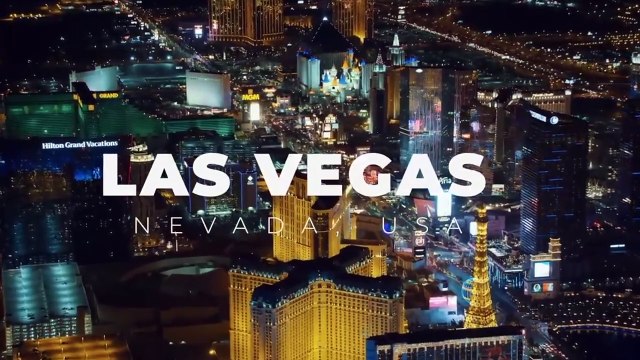 CES Vegas 2024: Sénégal Numérique au grand rendez-vous de la Tech et de l’innovation