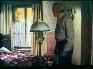 LANCER - EPISÓDIO 46 - Uma Luz nos Prados- 2ª Temporada - Dublado