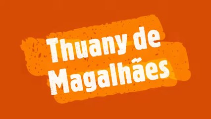 Desenhos que marcaram uma geração- Cyberchase