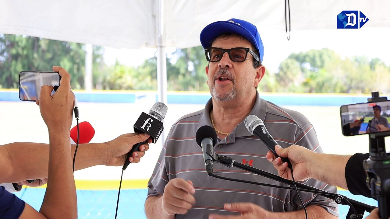 Colombia le pone la primera traba a la FEPCUBE y le hace un guiño al régimen