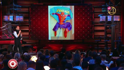 Виктор Васильев - Фотоидиотизмы 23 / Victor Vasiliev - Photoidiocies 23