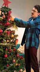 Grinch's Sweet Treat, Or How We Tried Not To Let Christmas Be Steal! Shorts