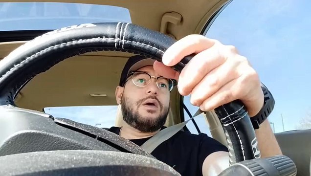 Motivate a lograr tus metas y objetivos. Dia de piernas a tope. Vlog Nunca te Quites .