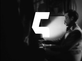 Le Dernier des six Bande-annonce (FR)