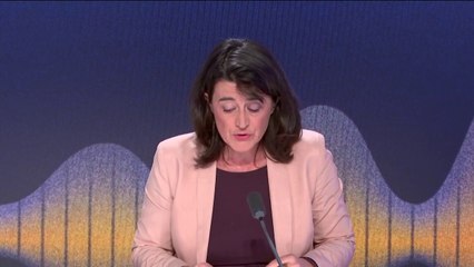 Les informés de franceinfo du mercredi 10 janvier