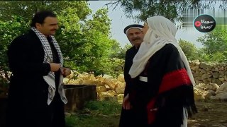 مسلسل عياش   الحلقة 6