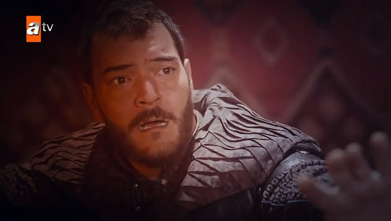 Cerkutay_ın_vicdan_azabı_-_Kuruluş_Osman_143._Bölüm(480p)