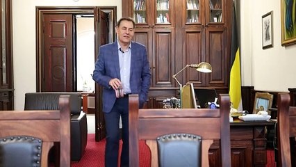 O fotel burmistrza Chojnic ubiegać się będzie kobieta?