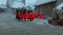 Film Warlock: Il Signore delle Tenebre HD