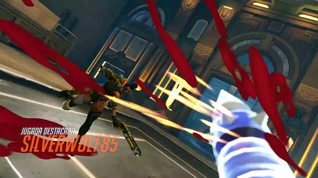 Jugada Destacada Junker Queen 73