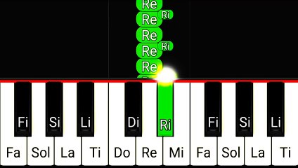 СЛОВО ПАЦАНА | Аигел - Пыяла