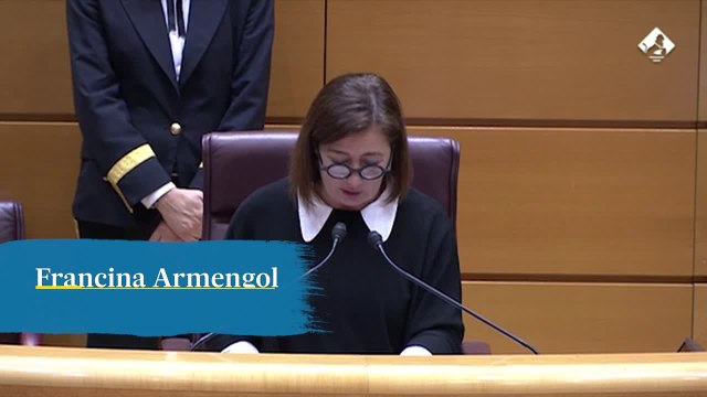 El Gobierno aprueba 'in extremis' dos de sus tres decretos tras un acuerdo con Junts