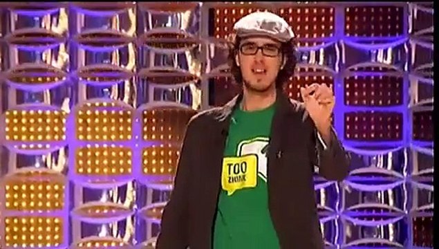 99 chistes buenísimos cortos