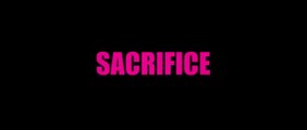 Film Sacrifice HD