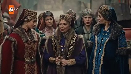 Gonca_Hatun,_Alaeddin_Bey_e_her_şeyi_itiraf_edecek!_-_Kuruluş_Osman_143._Bölüm(240p)