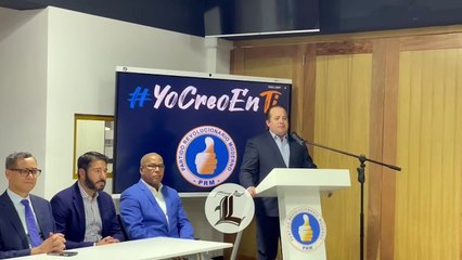 Paliza a Leonel sobre narcotráfico Pueden unir todos sus años de gobierno y no suma lo incautado en este