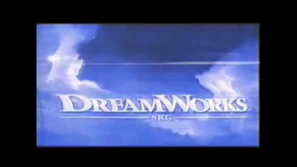 Spot 5 | The Ring | La señal