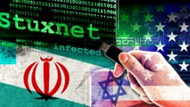 تحقيق استقصائي يكشف هوية العميل المسؤول عن اختراق منشأة نطنز النووية الإيرانية