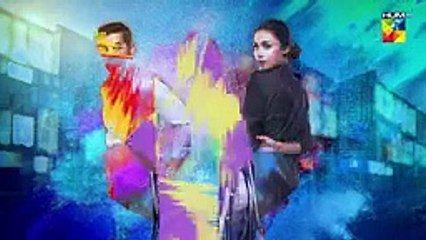 Pyari_Mona_-_Episode_06_(_Sanam_Jung,_Adeel_Hussain,_Sabeeka_Imam_)_23rd_February_2023_-_HUM_TV(144p)