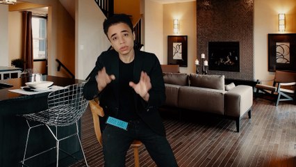 كيف تحافظ على  الشباب الدائم  eternal youth