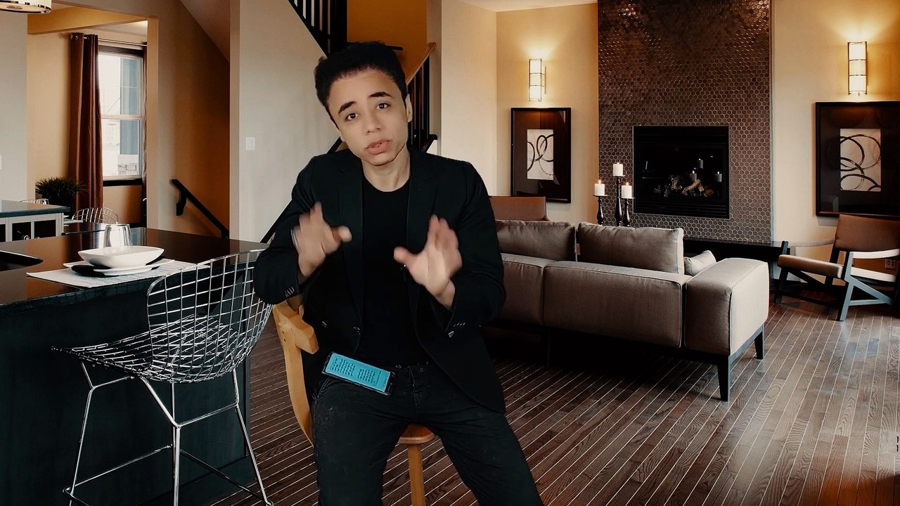 كيف تحافظ على  الشباب الدائم  eternal youth