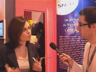 Interview SNCD pour MD Expo Live !