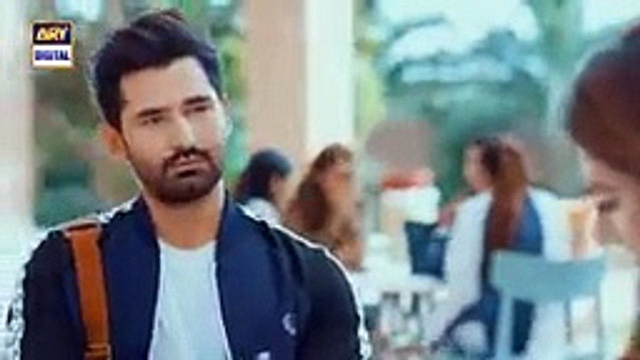 Samjhota_Episode_1__16th_January_2023_(Eng_Subtitles)_ARY_Digital_Drama(144p)