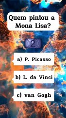 Desafie seu Conhecimento Geral com Nosso Quiz IC2! 🧠