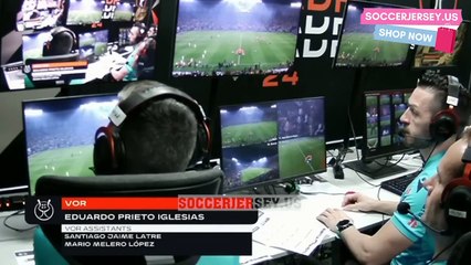 Real Madrid vs Atletico Madrid 3-3 Highlights _ All Goals 2024 HD